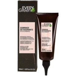 Dikson Everygreen Gommage Detox 150ml