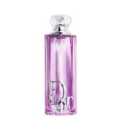 Fragrance Purple Glow Eau De Parfum Spray