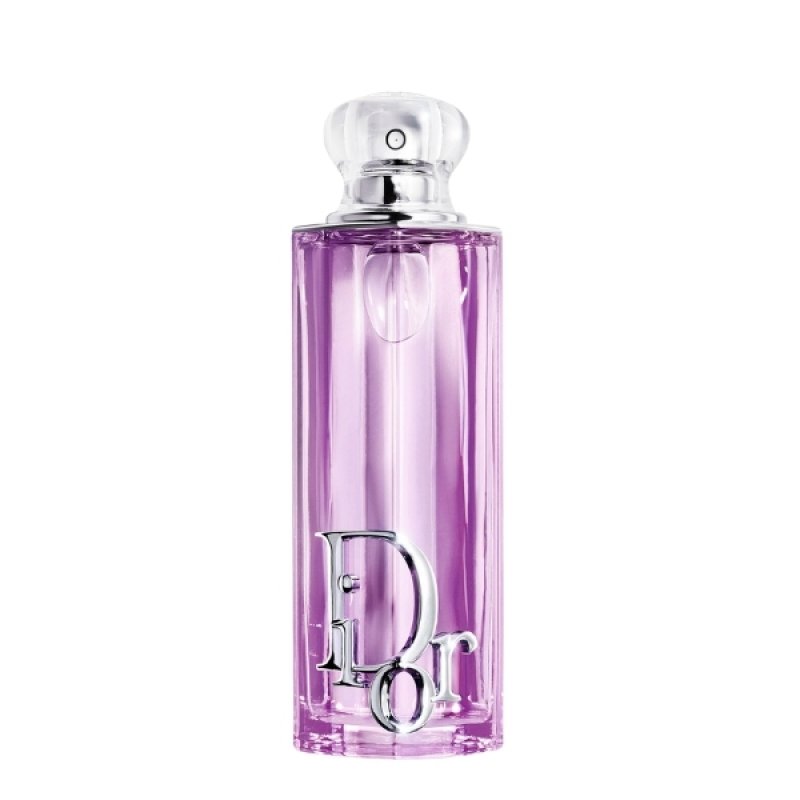 Fragrance Purple Glow Eau De Parfum Spray