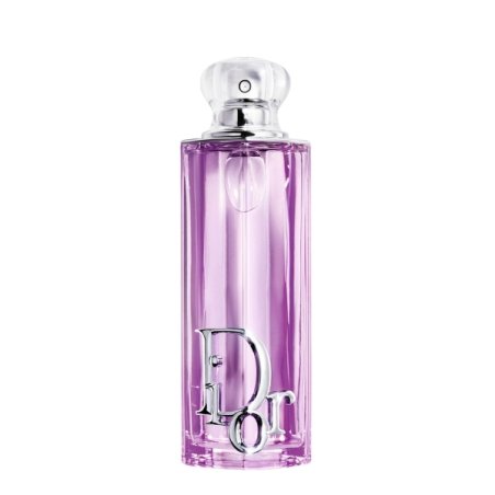 Fragrance Purple Glow Eau De Parfum Spray