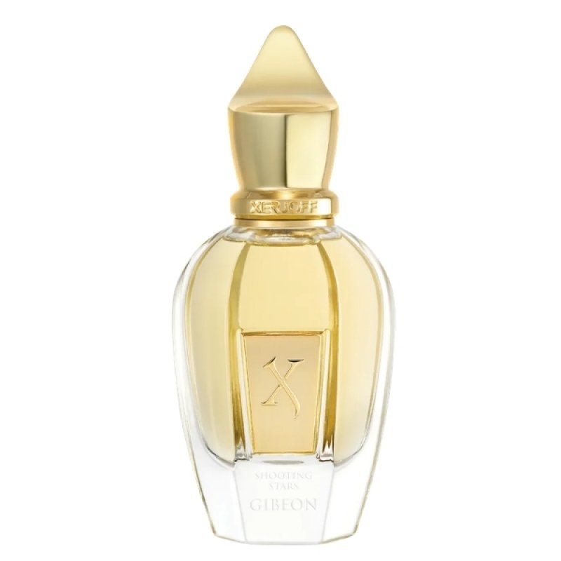 Xerjoff Shooting Stars Gibeon 50ml Eau De Parfum