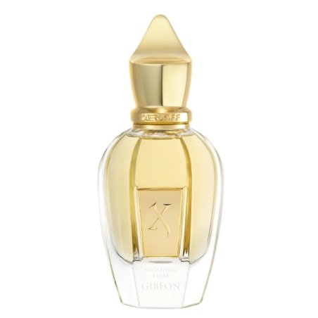 Xerjoff Shooting Stars Gibeon 50ml Eau De Parfum