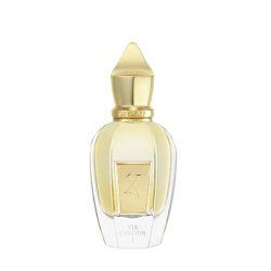 Xerjoff Via Cavour I, Unisex, Eau de Parfum, 50 ml