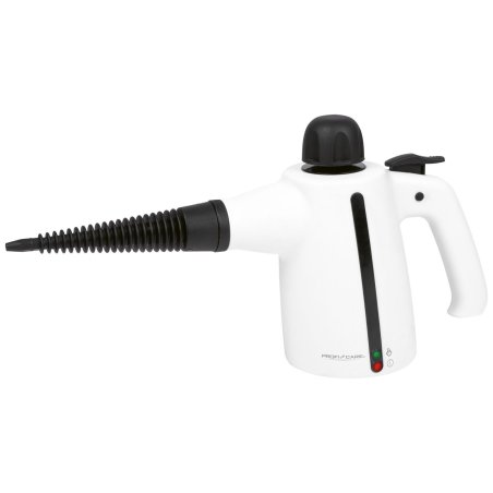 Myjka parowa PC-DR 3145 PROFICARE