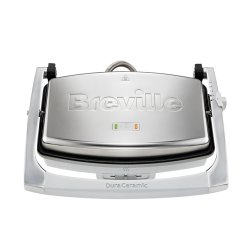 Breville DuraCeramic VST071X Toaster