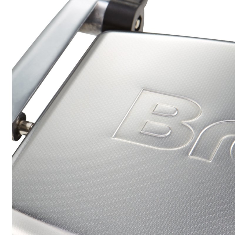 Breville DuraCeramic VST071X Toaster