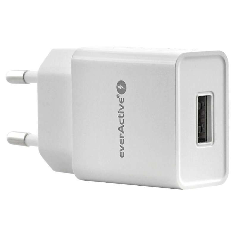 everActive SC-300