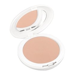 Radiant Photo Ageing Protection Compact Powder Spf30 12gr 01 Warm Ivory