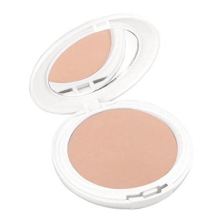 Radiant Photo Ageing Protection Compact Powder Spf30 12gr 01 Warm Ivory