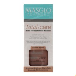 Masglo Total Care Advanced Base 13 5ml