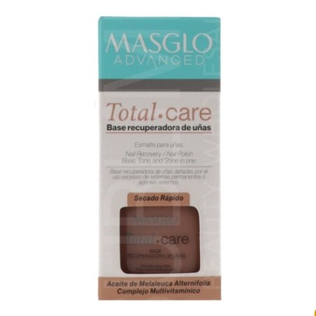 Masglo Total Care Advanced Base 13 5ml