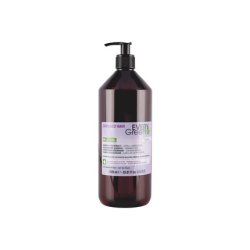 Every Green Damaged Hair Vegan Shampoo 1000ml