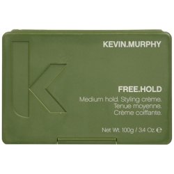 FREE.HOLD 100g