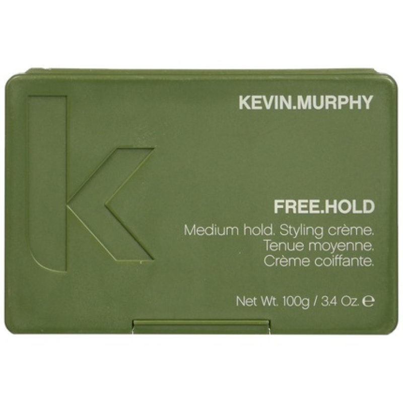 FREE.HOLD 100g