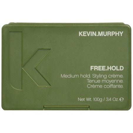 FREE.HOLD 100g