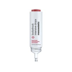 Bodyshock Intensive Drops Concentrated Solution Enhancing Bodyshock Boosters 100ml