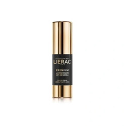 Lierac PREMIUM LA CRÈME REGARD ANTI-GE ABSOLU 15 ml