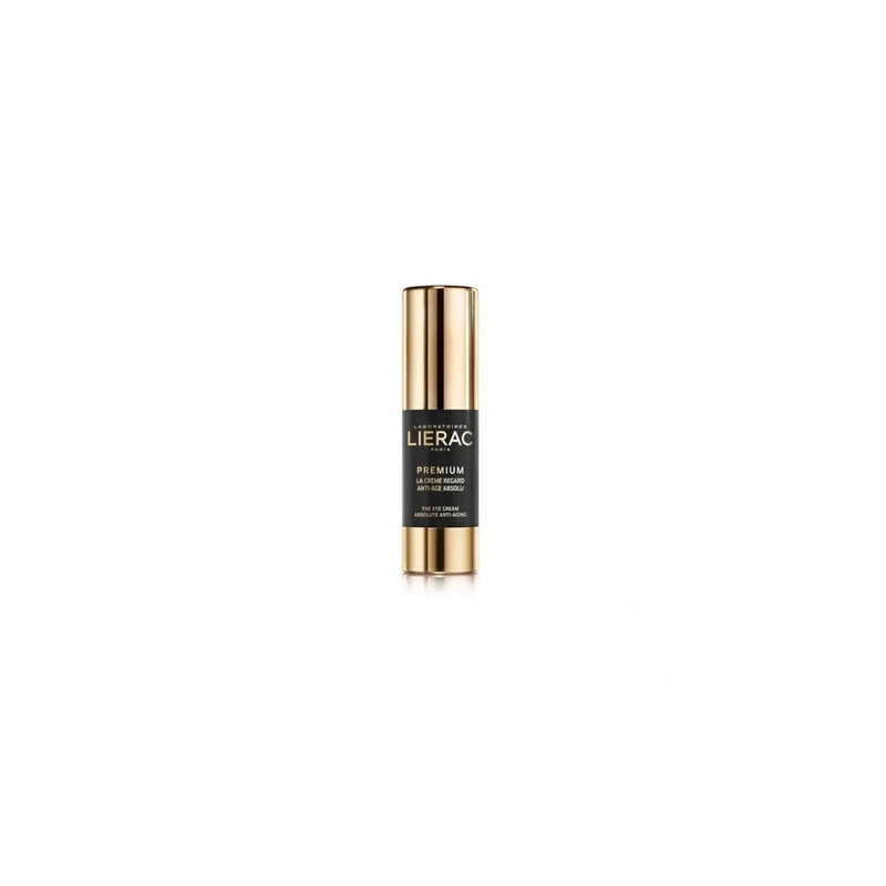 PREMIUM The Eye Cream 15ml