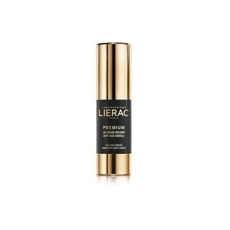 Lierac PREMIUM EYES 15 ml