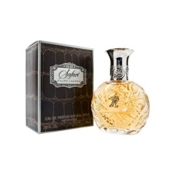 Ralph Lauren - Safari EDP 75 ml