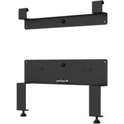 Peerless ACC-STSCF1 accessoire de montage de moniteurs