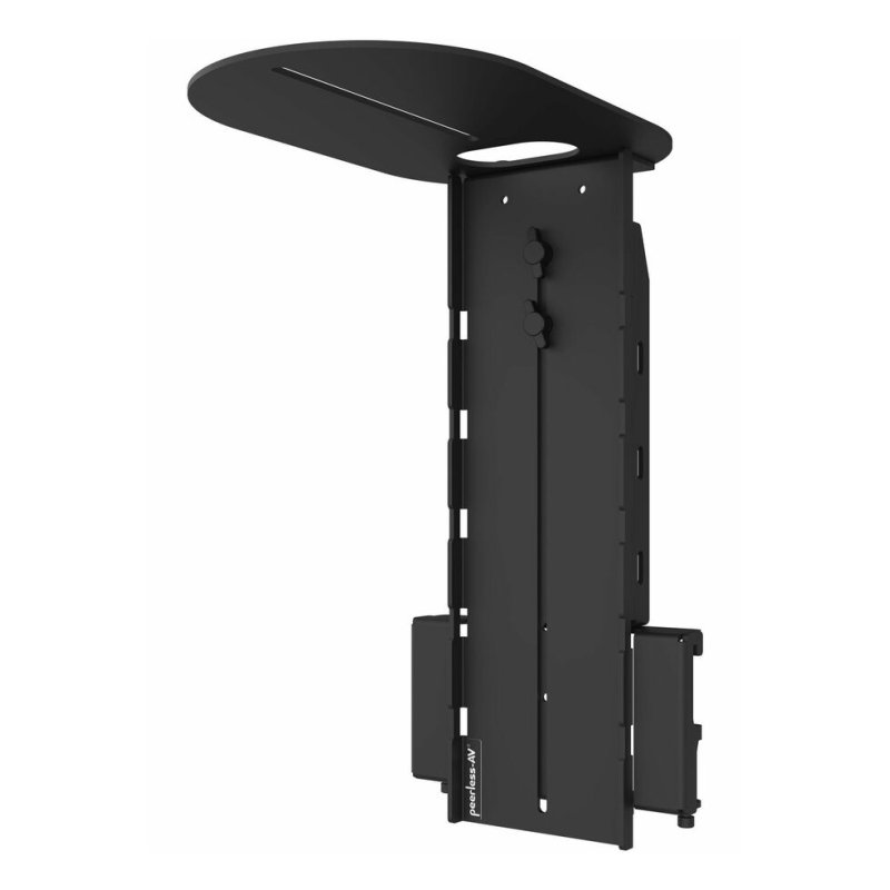 Peerless ACC-STSPTZ monitor mount accessory