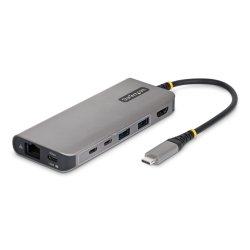 USB-C HDMI Multiport Hub 4K 60Hz