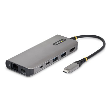 USB-C HDMI Multiport Hub 4K 60Hz