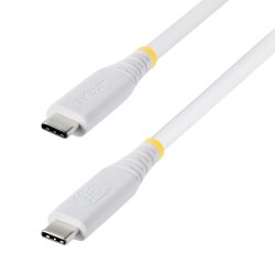 1m USB4 Cable USB-IF Certified USB-C
