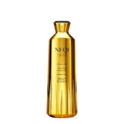 Neqi Diamond Glass Shampoo 330ml
