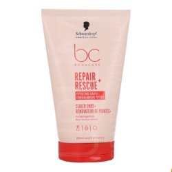 Skpf Bc Repair Rescue Peptide Bond Complex Sealed Ends 100ml