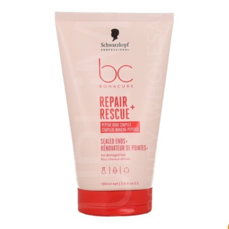 Skpf Bc Repair Rescue Peptide Bond Complex Sealed Ends 100ml