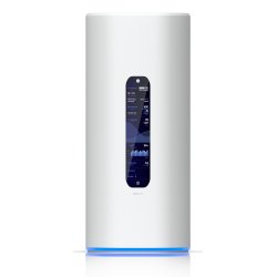Ubiquiti UniFi Dream Router 5G Max UDR-5G-Max Desktop Cloud Gateway full-perf. 5G up 3.4 Gbps