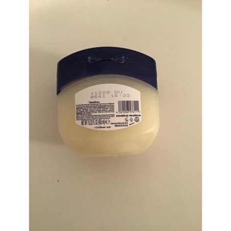Aloe Soothing Petroleum Jelly Dermatologist Tested After Sun Moisturizer 15.22 oz