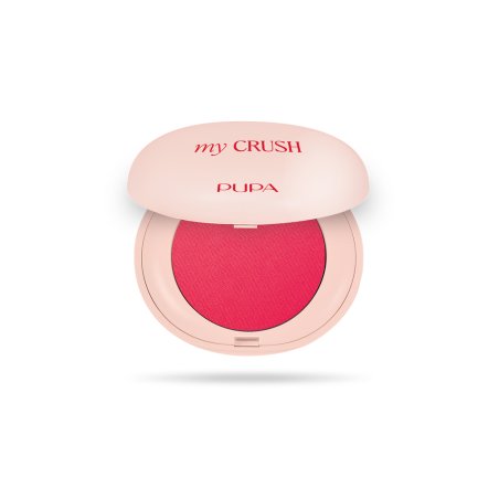Pupa My Crush Lip & Cheek 003
