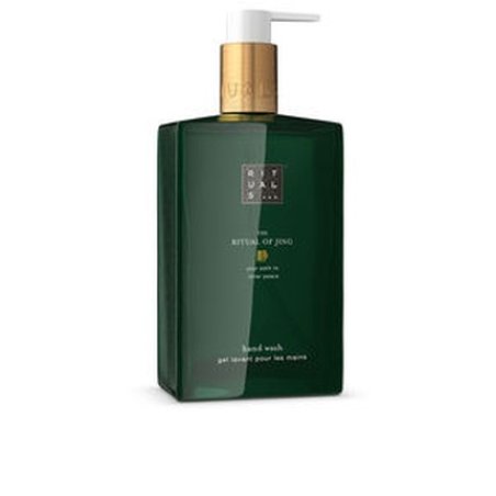 Rituals The Ritual Of Jing Hand Wash 300 Ml