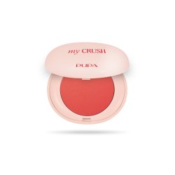 Pupa My Crush Lip & Cheek 001
