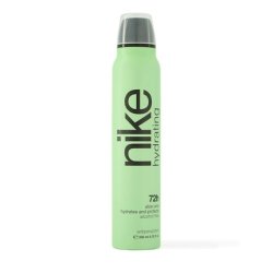 Nike Hydrating Spray Deodorant 200ml