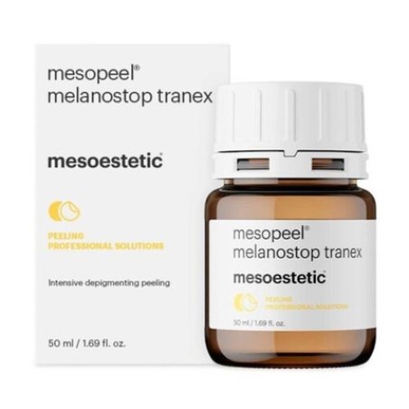 Mesoestetic Mesopeel Melanostop 50ml