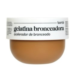 Bonte Bronzing Gel 100ml