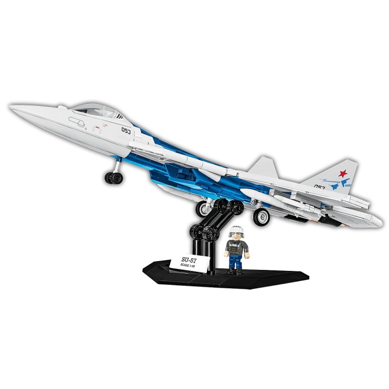 COBI COBI-5909 building toy