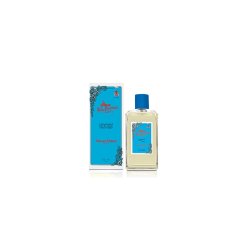 ALV. GOMEZ AGUA COLONIA CONCEN. EAU BLEUE SPRAY 150 ML