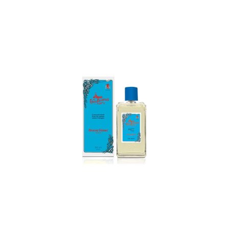 ALV. GOMEZ AGUA COLONIA CONCEN. EAU BLEUE SPRAY 150 ML