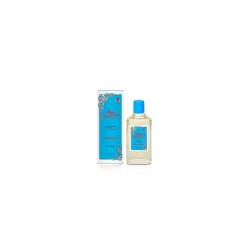 ALV. GOMEZ AGUA COLONIA CONCEN. EAU BLEUE SPRAY 80 ML