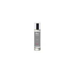 ALVAREZ GOMEZ AGUA DE PERFUME HOMME PLATA EDP SPRAY 30ML