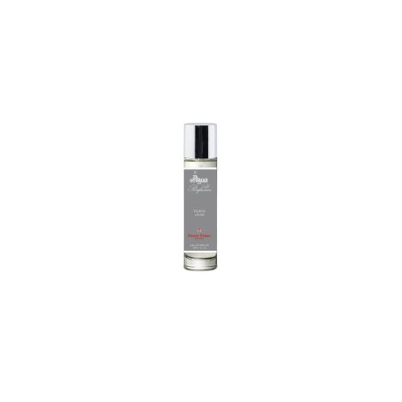 ALVAREZ GOMEZ AGUA DE PERFUME HOMME PLATA EDP SPRAY 30ML