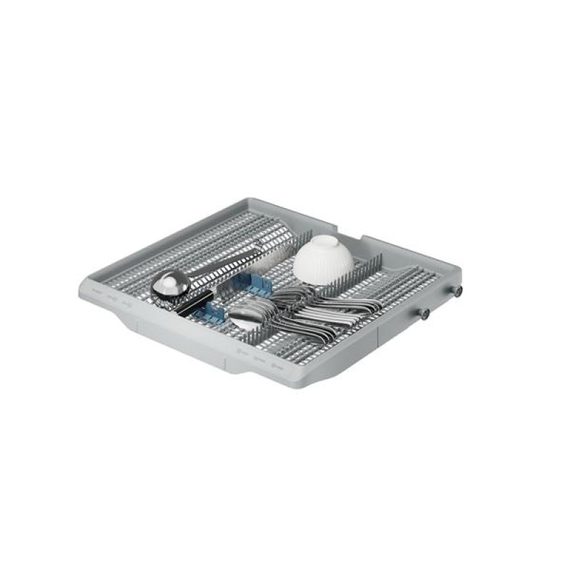 Série 600 SmartSelect - LAVE-VAISSELLE - Lave-vaisselle Encastrable Tou *