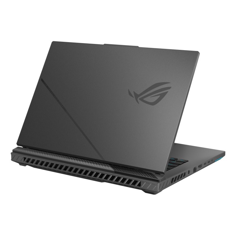Asus ROG Strix G614PP-RV031W R9 16 N gr W11H