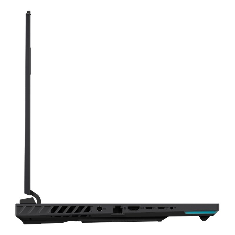 Asus ROG Strix G614PP-RV031W R9 16 N gr W11H