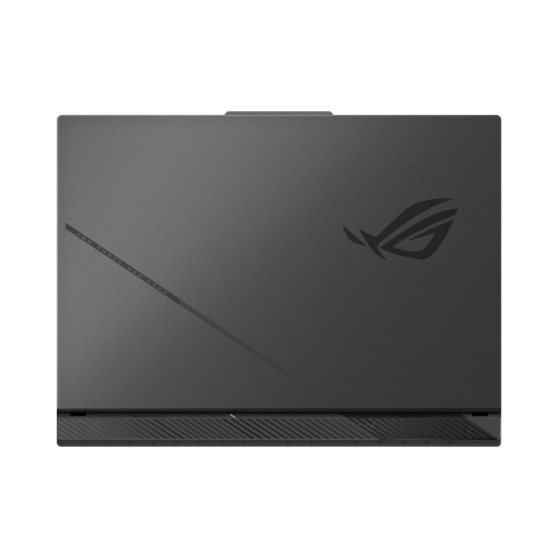 Asus ROG Strix G614PP-RV031W R9 16 N gr W11H